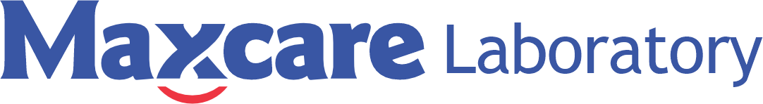 Maxcare Laboratory